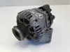 Opel Corsa C 1.3 CDTI ALTERNATOR 93169024 90A