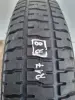 Honda CRV CR-V III KOŁO DOJAZDOWE dojazdówka 155/90 R17 D17 J17X4T 5X114,3
