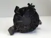 Volvo S60 II V70 III 2.0 D3 ALTERNATOR 31285627 bosch 0125711002