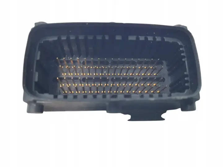 f05e38de92d121c7dd3793452690d04f