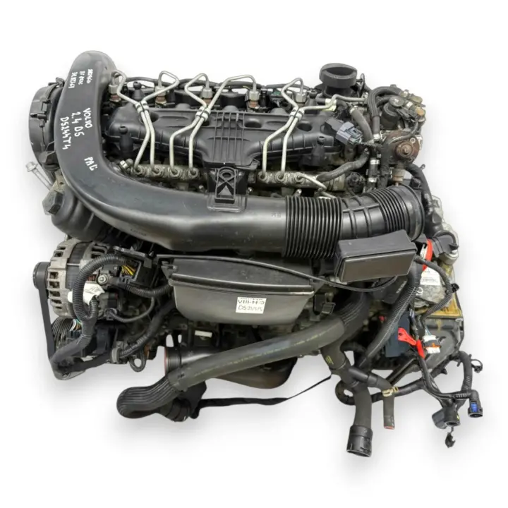 450e533098e95bbcece2ce565c4b39b5