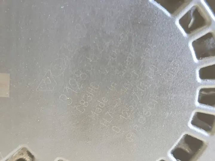 4c9dd8f720704cf8d64fc28a1d00f29d