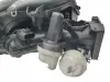 5216da82083f23f9f3575b1a27349699