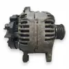 1200d52ffef922e3a7bccac6537a6bb9