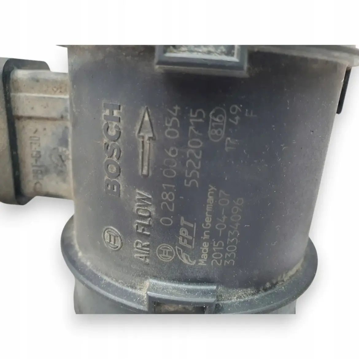 e7a121130adb69e7f531b75f34ac71ba