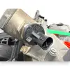 8e3498edf921c6f44aa3b5f315184288