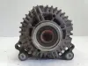 VW Passat B6 1.9 TDI ALTERNATOR valeo 06F903023C 140A