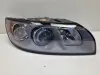 Volvo S40 II V50 XENON PRZEDNIA LAMPA PRAWA prawy przód 31335240