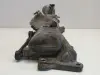 54fd8257ff25d3284d9579a48432b899