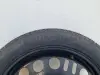 Opel Vectra C Astra H KOŁO DOJAZDOWE dojazdówka 115/70 R16 5x110 2160132