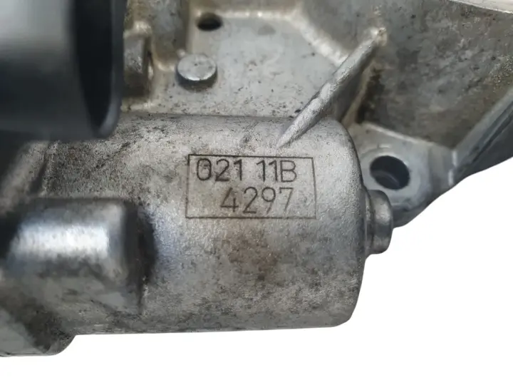 7239dd5aae287d237ef2ae5f89c59b40