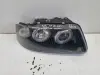 Audi A3 8L 00-03r LIFT PRZEDNIA LAMPA PRAWA PRAWY PRZÓD europa 08-441-1160R