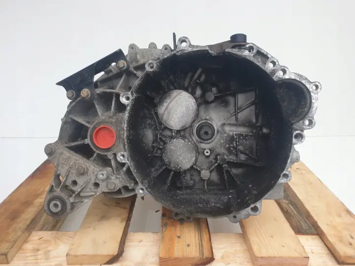 b2f33fc2a114e386084d42066cb2bb53