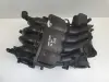 Audi A3 II 8P 1.6 8V KOLEKTOR SSĄCY 06A133185LR