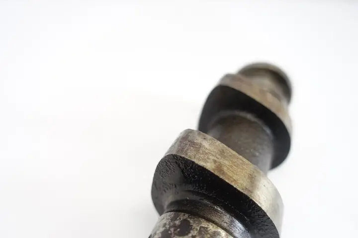 91e19a0ea4367ed819010ae5ca33560f