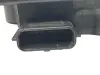 4ba7d62845d60542ce4df2c622d468af