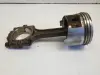 dc6c52a5abbf2350dc56cc84a9de56ba