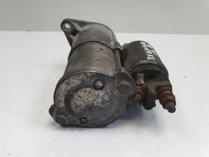 64a2835da55ad4fc2a928c434adc5850