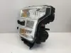 Ford F150 15- PRZEDNIA LAMPA lewa LEWY PRZÓD usa