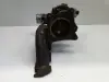 Audi A3 II 8P 2.0 TFSI TURBOSPRĘŻARKA turbo 06F145701D