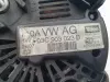 1f050c1e5b33b00917410ac046b4340f