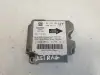 Opel Astra G II MODUŁ PODUSZEK AIRBAG 09180799