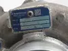 a755c09c6e9d42c3639fc053d1dfdf4c