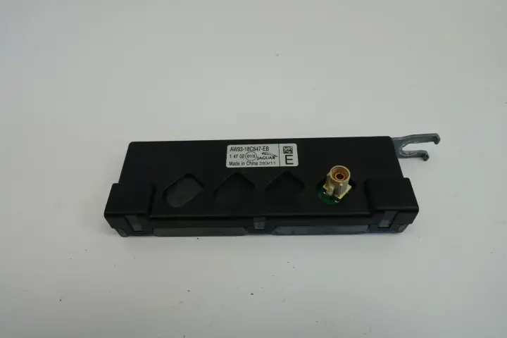 57978f822d56372477472437ec3be001