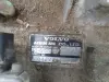 ab1f1128faef8d2ae8ba065637efa0b8