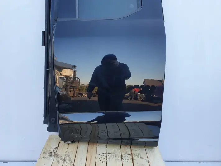 e084e90342154606d1e80ca3f53b69c6