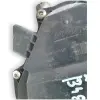 b05ec79becef1fff67c9572a50a55900