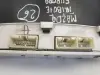 d6657213b9881c5a61d68ab284d867e2