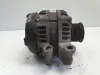 Range Rover Sport 3.6 V8 ALTERNATOR denso 104210-4012