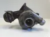 VW Passat B5 1.9 TDI TURBOSPRĘŻARKA 028145702R