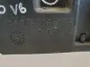 76814059607acc817cc52ba5f4178c08