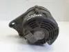 Fiat Seicento 900 0.9 ALTERNATOR oryginał