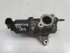 Mazda 6 II GH 2.2 CITD ZAWÓR EGR R2AA20300B