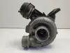 Volvo S60 V70 2.4 D5 TURBOSPRĘŻARKA turbo 8653146