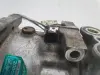 256fc8fa3f75661bd8ce637c80150f74