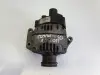 Opel Combo C 1.3 CDTI ALTERNATOR