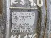 555af0087c63b9df867ba46675190814