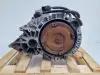 Land Rover Freelander 2.0 TD4 AUTOMATYCZNA SKRZYNIA BIEGÓW automat PR006