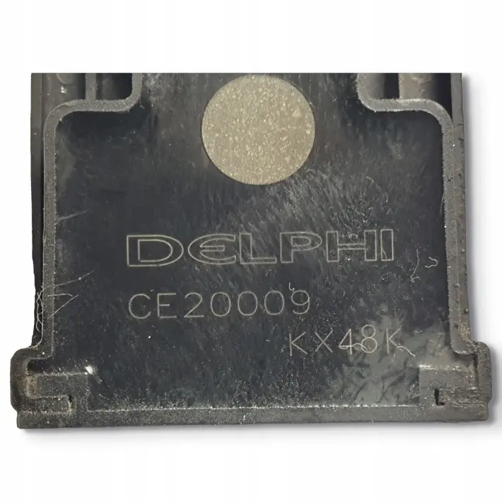 040472b82dbf35849ec6466918f75f3e