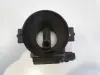 3c2d32ed4f2f4b1d9bc4d55dd750ef70