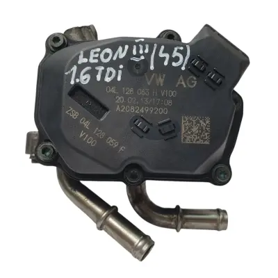 cdfea420a2357c0461176407aa2c04ba