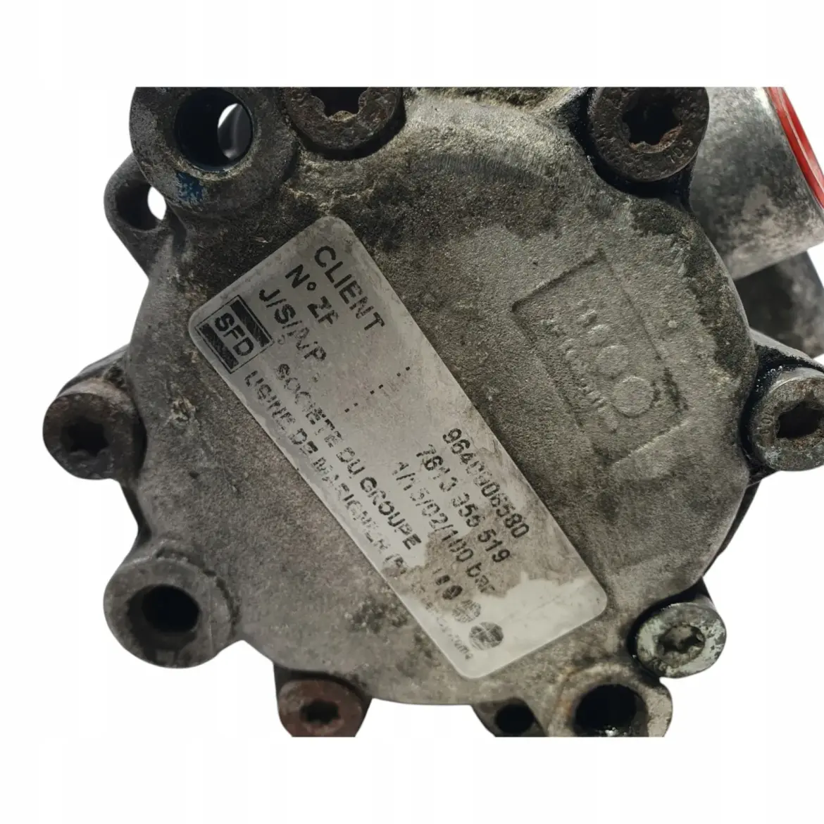 be543f1baea42112fefab4d944de2522