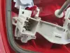Ford Fiesta VII MK7 08-12r TYLNIA LAMPA LEWA LEWY TYŁ kierowcy 8A61-13405-A