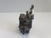 Seat Leon Altea Toledo Ibiza 1.9 TDI POMPA VACUM wakum 038145209A