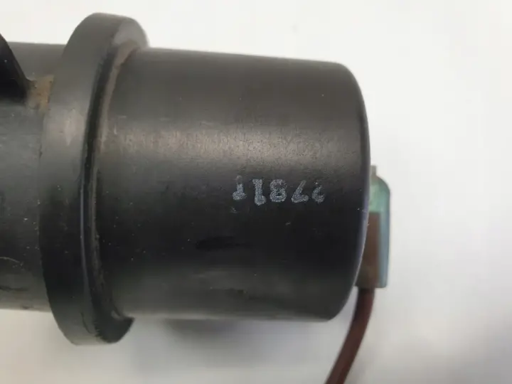 acef24458ba3c3fa65b607b8727e02f2