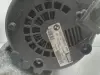 BMW E87 2.0 D ALTERNATOR valeo 7802261 180A